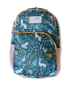 KAVU Packwood BAGS AND PACKS