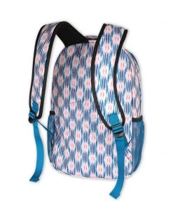 KAVU Packwood BAGS AND PACKS