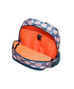 KAVU Packwood BAGS AND PACKS