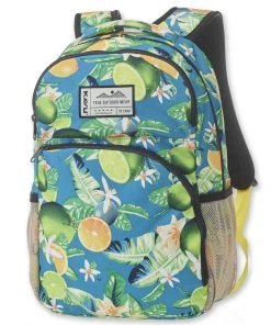 KAVU Packwood BAGS AND PACKS
