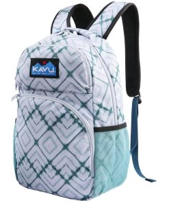 KAVU Packwood BAGS AND PACKS