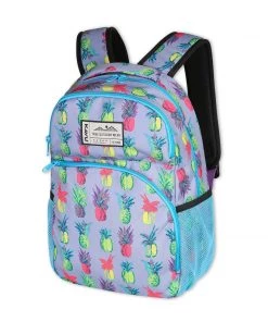 KAVU Packwood BAGS AND PACKS