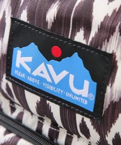 KAVU Packwood BAGS AND PACKS