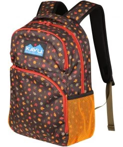 KAVU Packwood BAGS AND PACKS