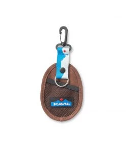 KAVU Keyblur ACCESSORIES 56 KAVU Keyblur ACCESSORIES