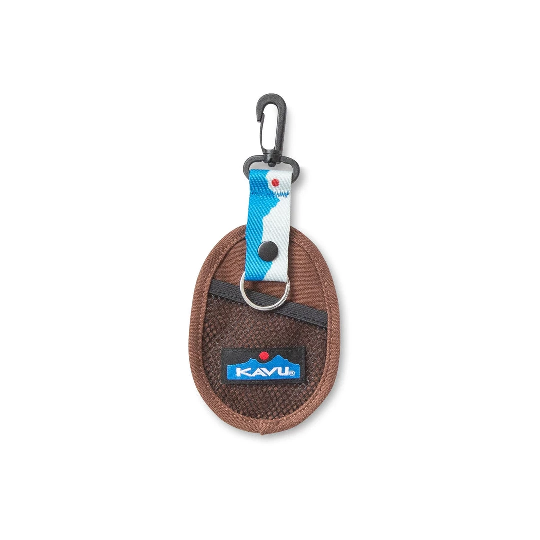 KAVU Keyblur ACCESSORIES 21 KAVU Keyblur ACCESSORIES