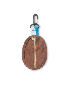 KAVU Keyblur ACCESSORIES 58 KAVU Keyblur ACCESSORIES