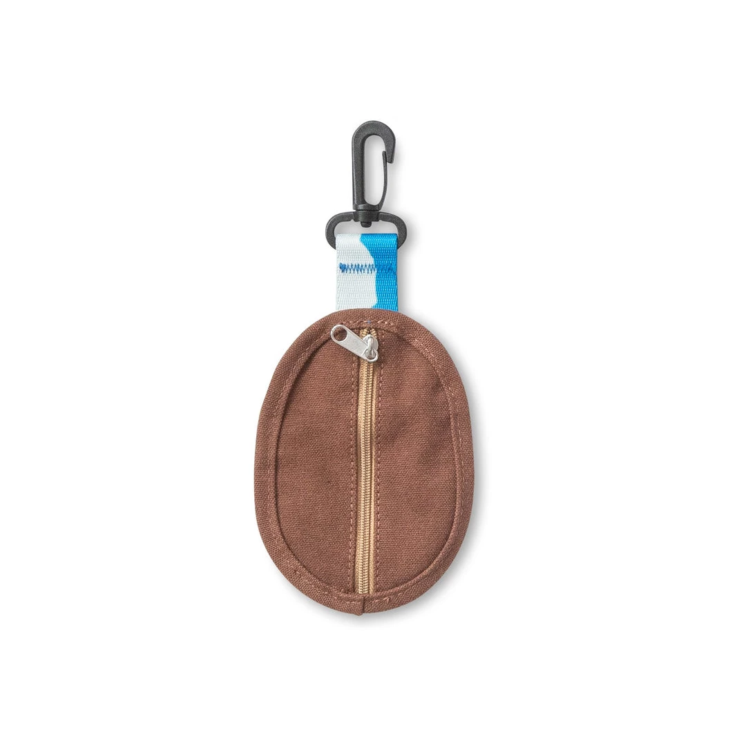 KAVU Keyblur ACCESSORIES 23 KAVU Keyblur ACCESSORIES