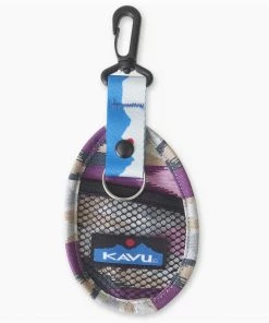 KAVU Keyblur ACCESSORIES 48 KAVU Keyblur ACCESSORIES
