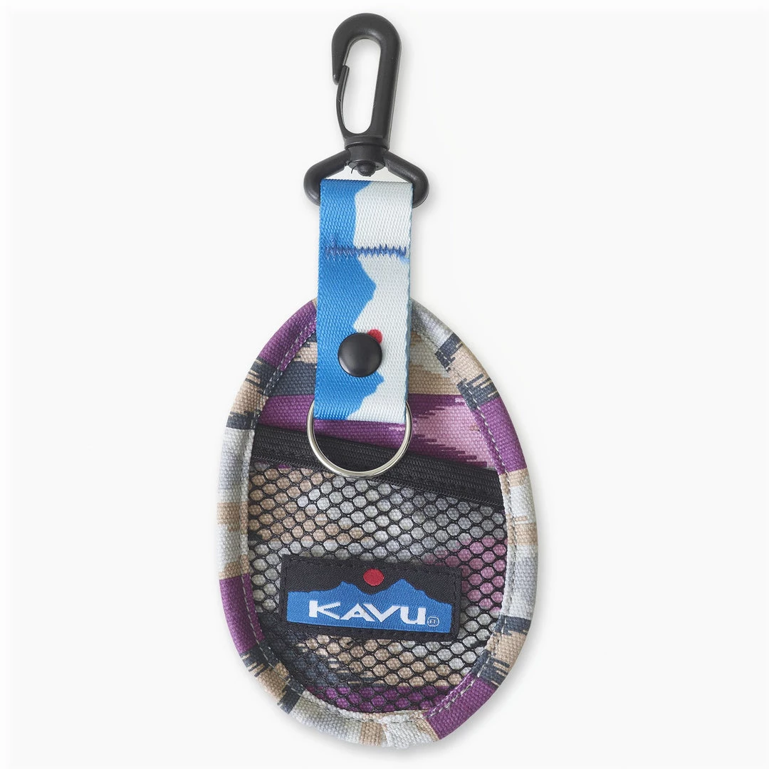 KAVU Keyblur ACCESSORIES 13 KAVU Keyblur ACCESSORIES