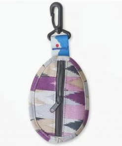 KAVU Keyblur ACCESSORIES 49 KAVU Keyblur ACCESSORIES