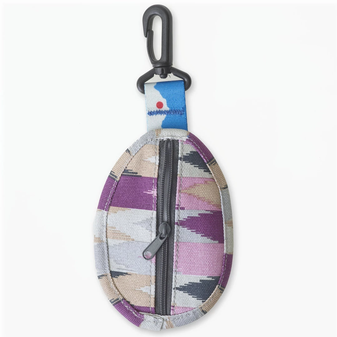 KAVU Keyblur ACCESSORIES 14 KAVU Keyblur ACCESSORIES