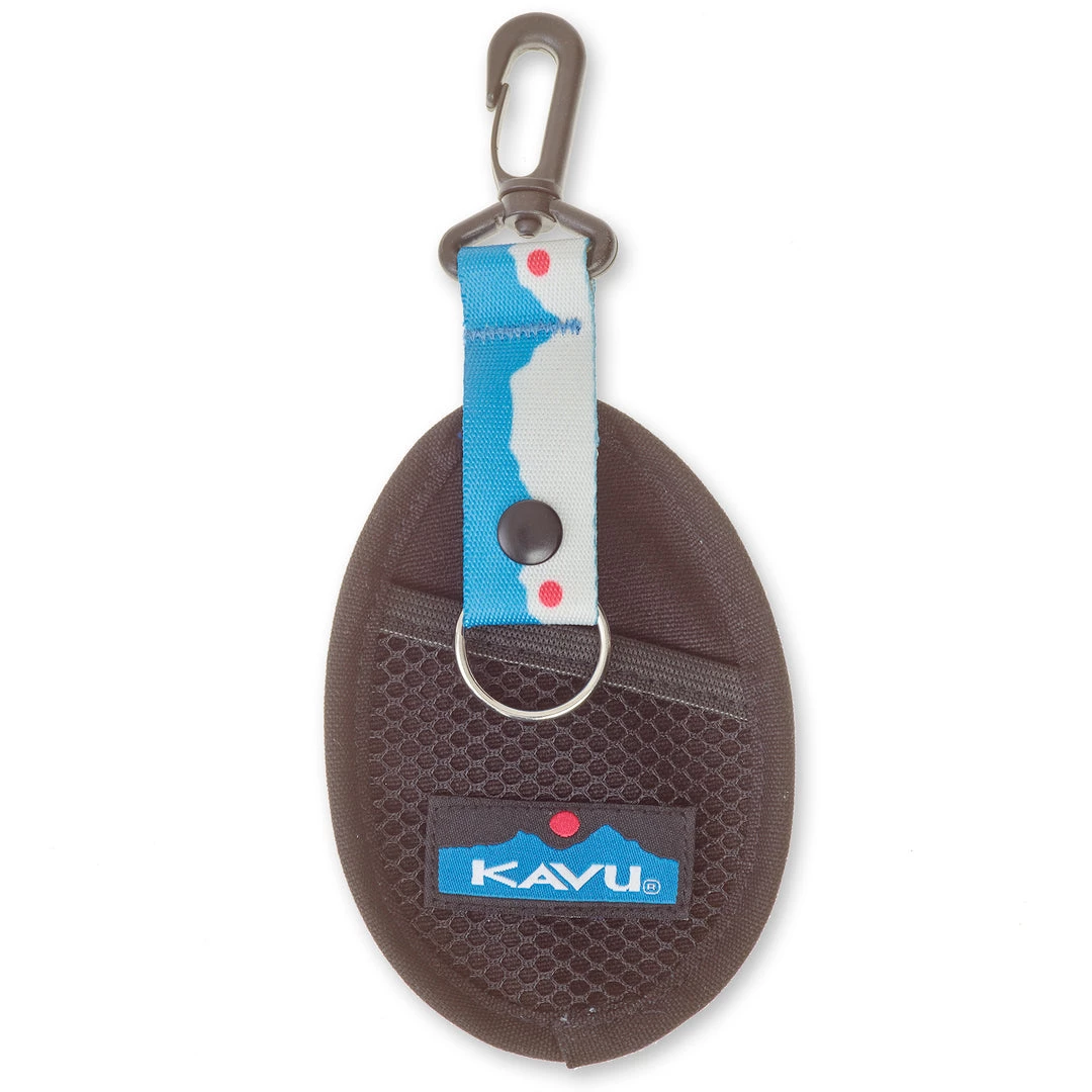 KAVU Keyblur ACCESSORIES 1 KAVU Keyblur ACCESSORIES