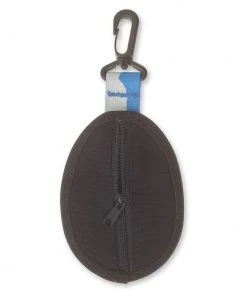 KAVU Keyblur ACCESSORIES