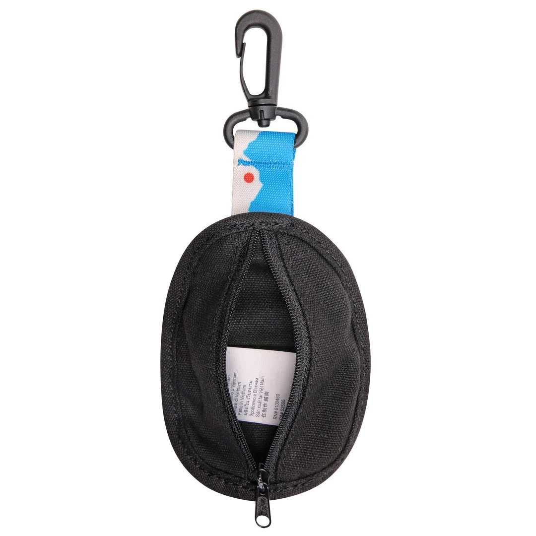 KAVU Keyblur ACCESSORIES 25 KAVU Keyblur ACCESSORIES