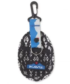 KAVU Keyblur ACCESSORIES 44 KAVU Keyblur ACCESSORIES