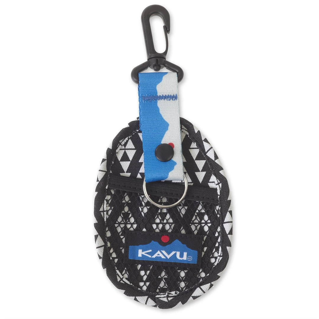 KAVU Keyblur ACCESSORIES 9 KAVU Keyblur ACCESSORIES