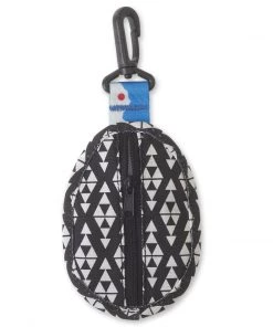 KAVU Keyblur ACCESSORIES 45 KAVU Keyblur ACCESSORIES