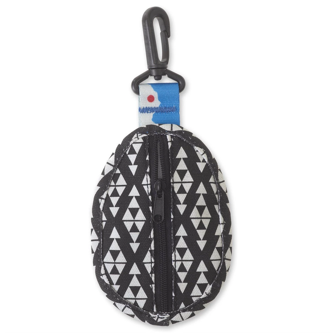 KAVU Keyblur ACCESSORIES 10 KAVU Keyblur ACCESSORIES