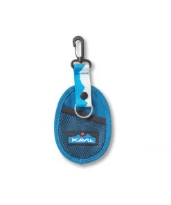 KAVU Keyblur ACCESSORIES 57 KAVU Keyblur ACCESSORIES