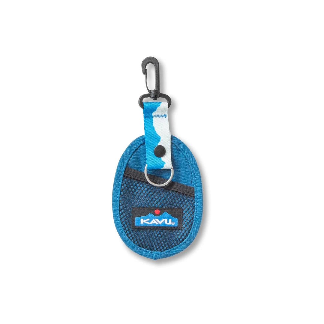 KAVU Keyblur ACCESSORIES 22 KAVU Keyblur ACCESSORIES