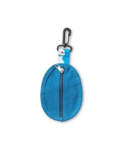 KAVU Keyblur ACCESSORIES 59 KAVU Keyblur ACCESSORIES