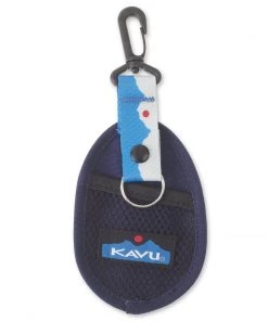KAVU Keyblur ACCESSORIES 42 KAVU Keyblur ACCESSORIES