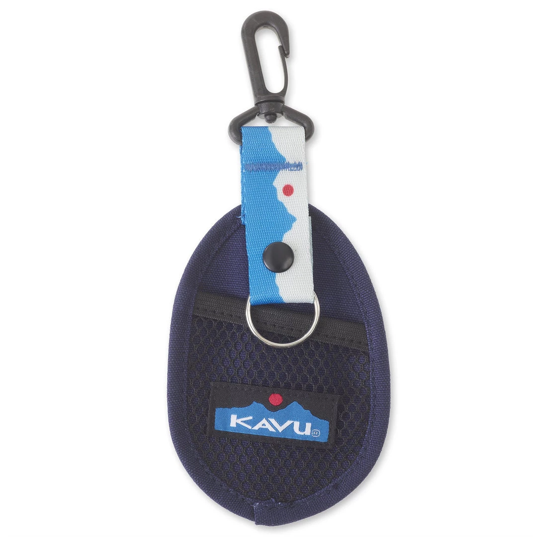 KAVU Keyblur ACCESSORIES 7 KAVU Keyblur ACCESSORIES
