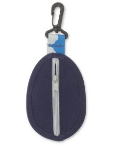 KAVU Keyblur ACCESSORIES 43 KAVU Keyblur ACCESSORIES