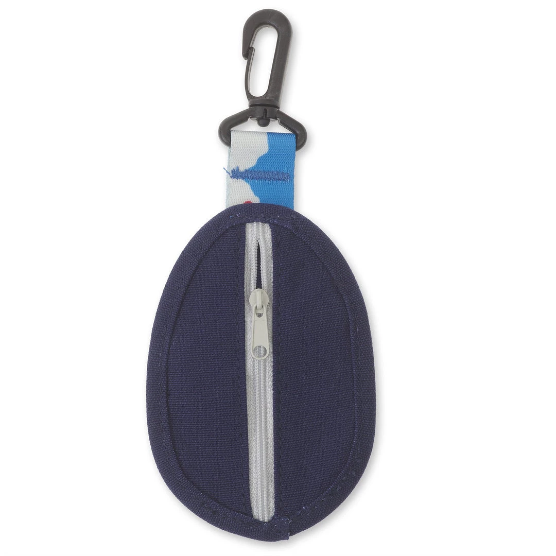 KAVU Keyblur ACCESSORIES 8 KAVU Keyblur ACCESSORIES