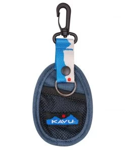 KAVU Keyblur ACCESSORIES 61 KAVU Keyblur ACCESSORIES