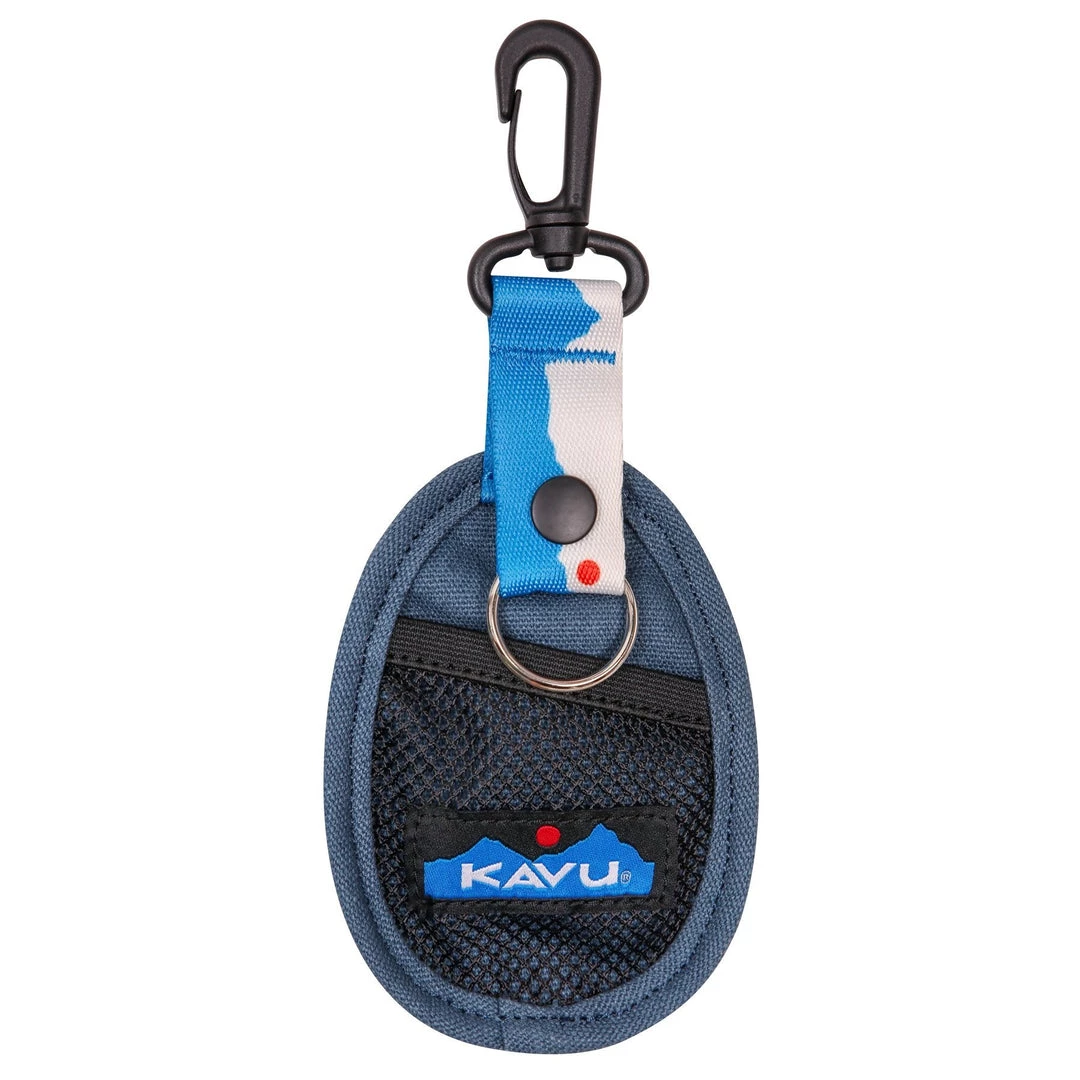 KAVU Keyblur ACCESSORIES 26 KAVU Keyblur ACCESSORIES