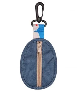 KAVU Keyblur ACCESSORIES 62 KAVU Keyblur ACCESSORIES