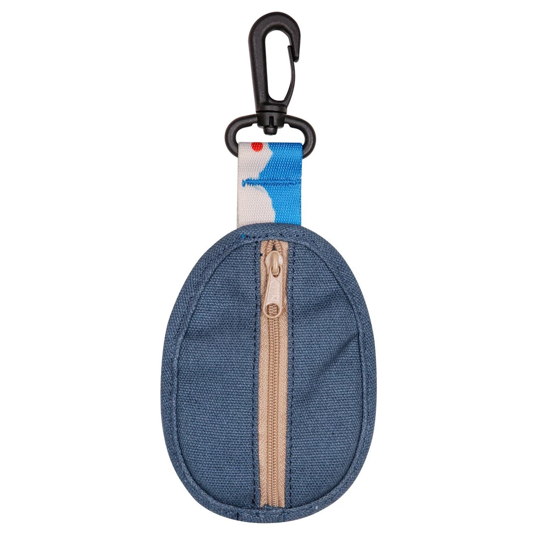 KAVU Keyblur ACCESSORIES 27 KAVU Keyblur ACCESSORIES
