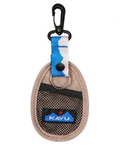 KAVU Keyblur ACCESSORIES 64 KAVU Keyblur ACCESSORIES