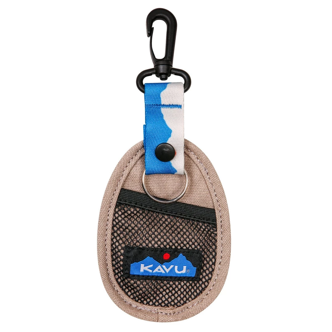 KAVU Keyblur ACCESSORIES 29 KAVU Keyblur ACCESSORIES