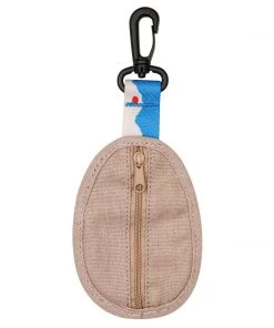 KAVU Keyblur ACCESSORIES 65 KAVU Keyblur ACCESSORIES