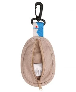 KAVU Keyblur ACCESSORIES 66 KAVU Keyblur ACCESSORIES