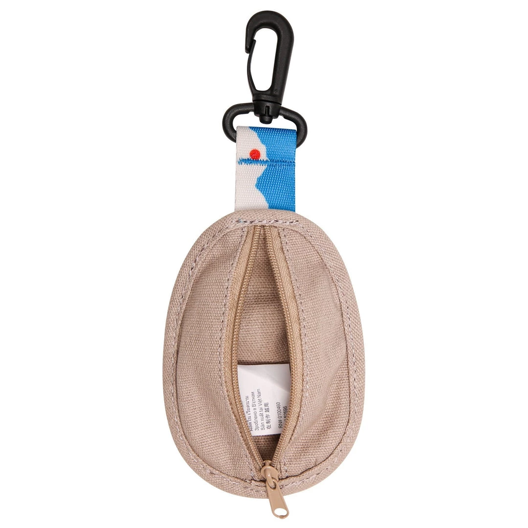 KAVU Keyblur ACCESSORIES 31 KAVU Keyblur ACCESSORIES