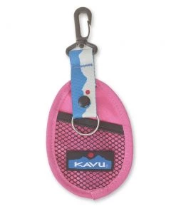 KAVU Keyblur ACCESSORIES 38 KAVU Keyblur ACCESSORIES