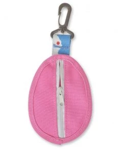 KAVU Keyblur ACCESSORIES 39 KAVU Keyblur ACCESSORIES