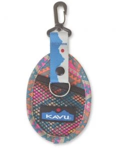 KAVU Keyblur ACCESSORIES 40 KAVU Keyblur ACCESSORIES