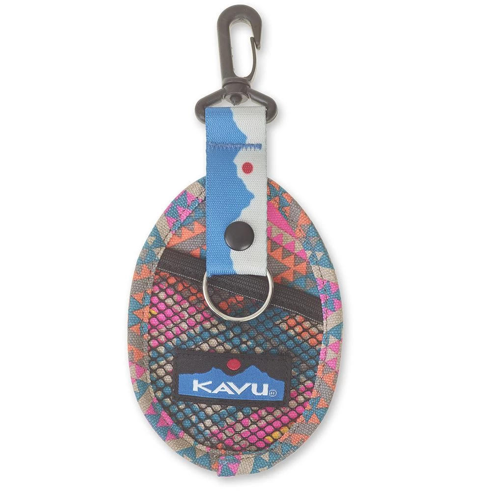 KAVU Keyblur ACCESSORIES 5 KAVU Keyblur ACCESSORIES
