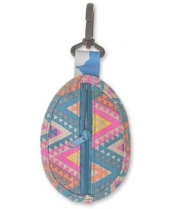 KAVU Keyblur ACCESSORIES 41 KAVU Keyblur ACCESSORIES