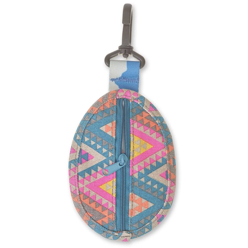 KAVU Keyblur ACCESSORIES 6 KAVU Keyblur ACCESSORIES