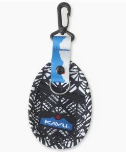 KAVU Keyblur ACCESSORIES 50 KAVU Keyblur ACCESSORIES