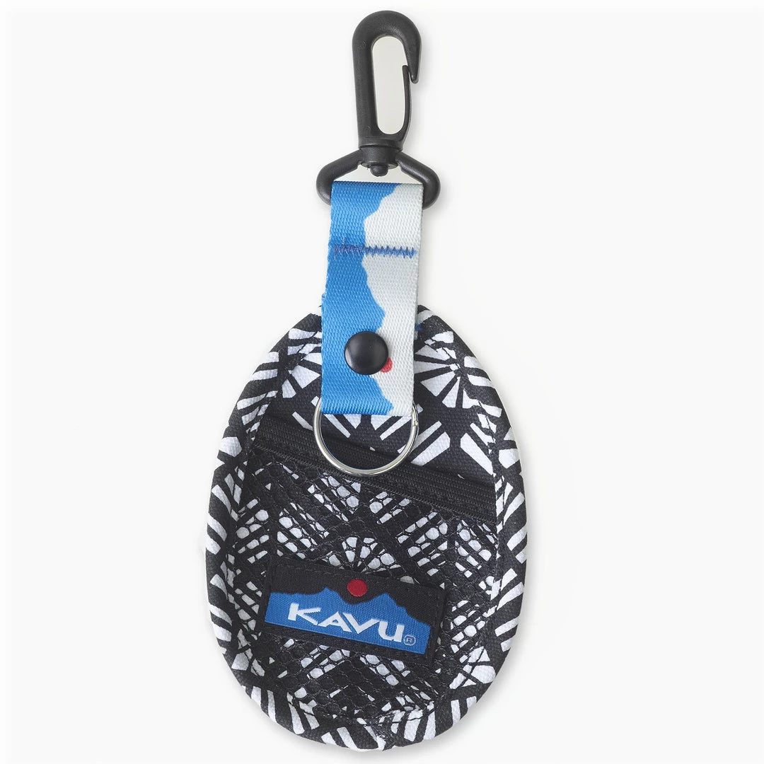KAVU Keyblur ACCESSORIES 15 KAVU Keyblur ACCESSORIES