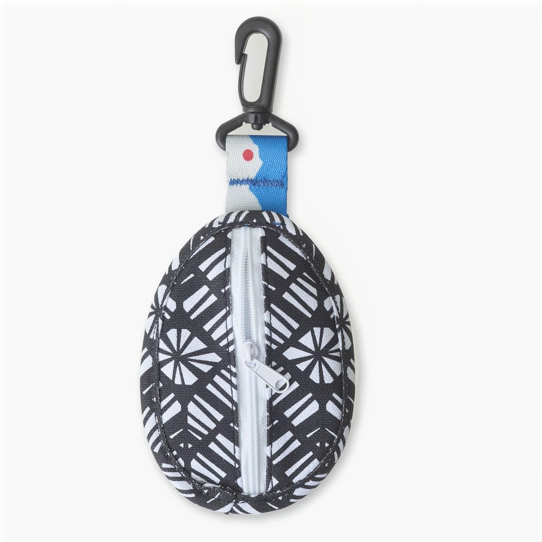 KAVU Keyblur ACCESSORIES 16 KAVU Keyblur ACCESSORIES