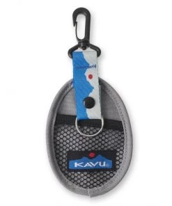 KAVU Keyblur ACCESSORIES 54 KAVU Keyblur ACCESSORIES