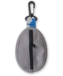 KAVU Keyblur ACCESSORIES 55 KAVU Keyblur ACCESSORIES